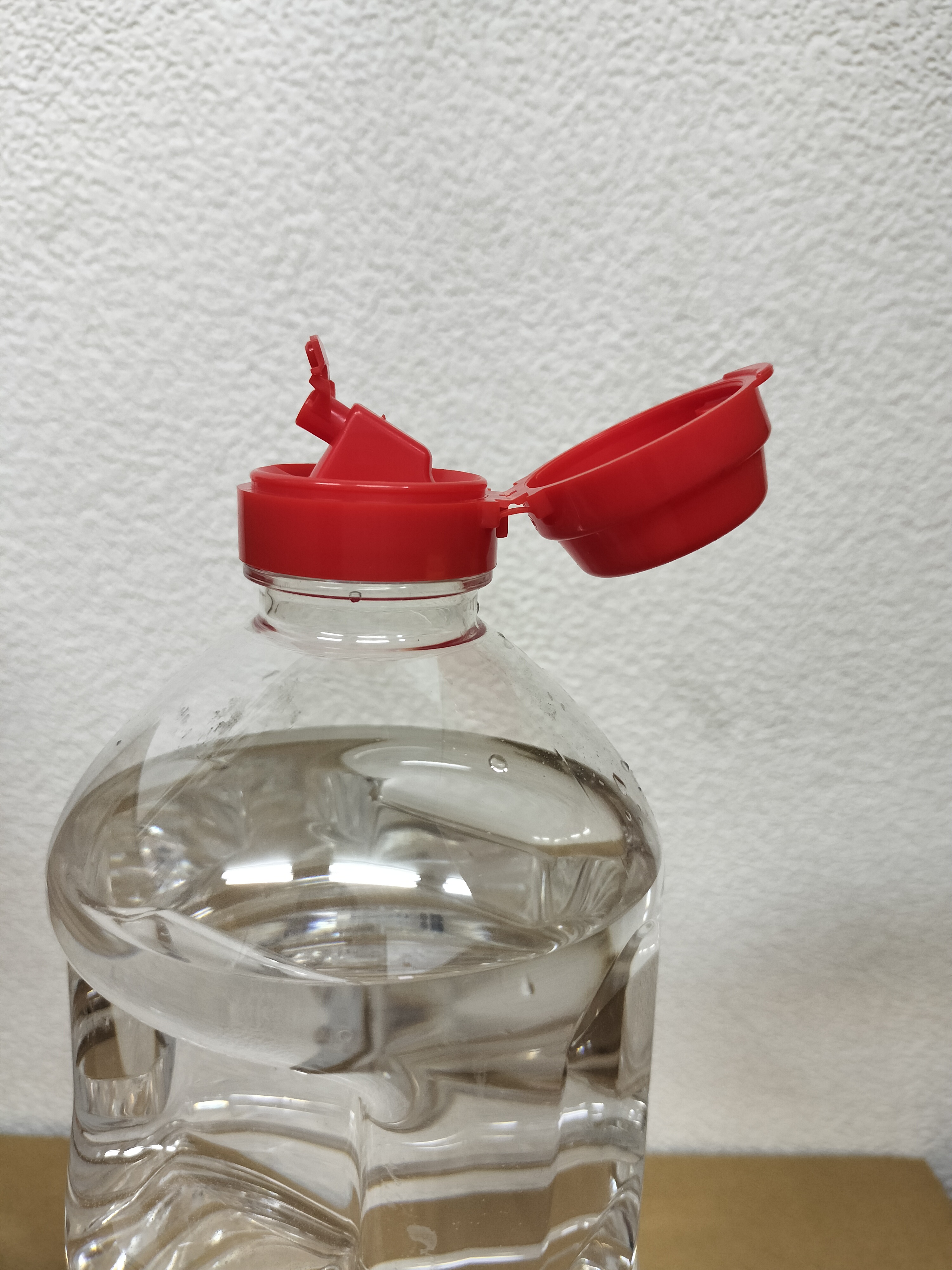１Ｌ　×20本入り